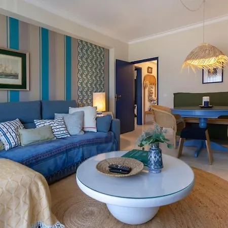 Acolhedor Em * Lagos