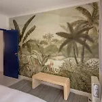 Acolhedor Em Apartmán Lagos