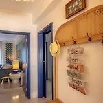 Acolhedor Em * Lagos