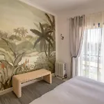 Acolhedor Em Lagos