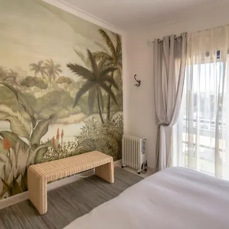 Acolhedor Em Lagos